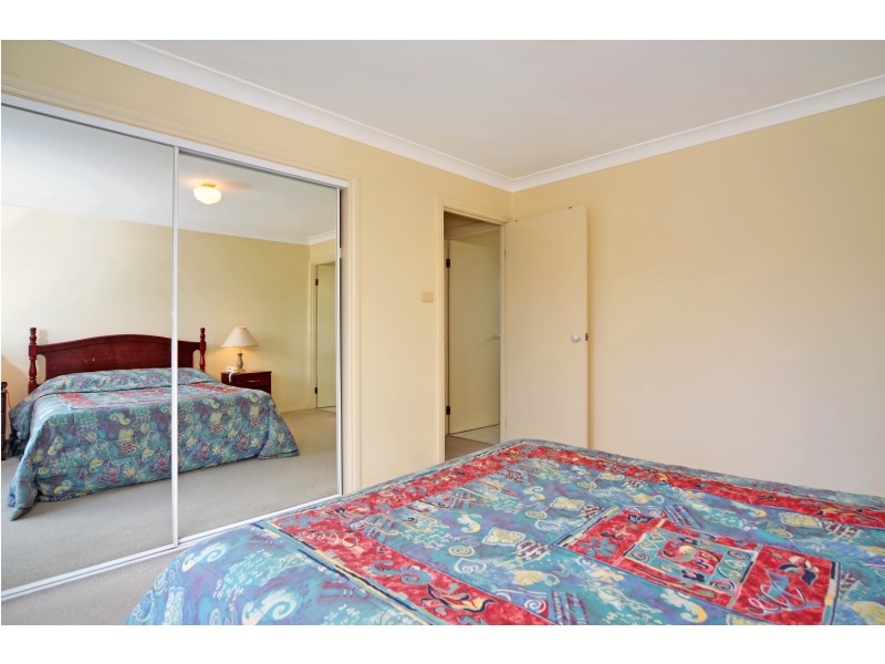 24 South Street, Greenwell Point NSW 2540