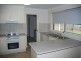 16 Forest Park Road, Worrigee NSW 2540