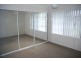 16 Forest Park Road, Worrigee NSW 2540