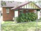 1/116 Berry Street, Nowra NSW 2541