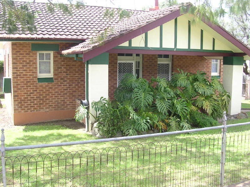 1/116 Berry Street, Nowra NSW 2541