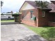 1/116 Berry Street, Nowra NSW 2541