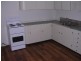 1/116 Berry Street, Nowra NSW 2541