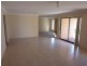 67 Rayleigh Drive, Worrigee NSW 2540