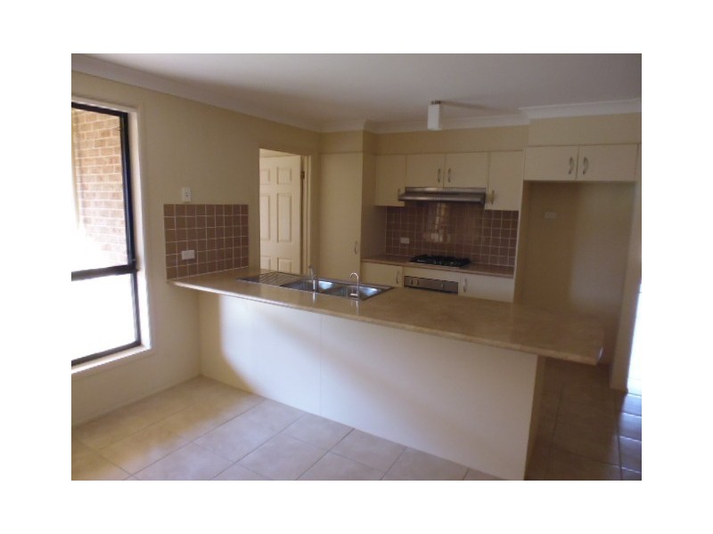 67 Rayleigh Drive, Worrigee NSW 2540