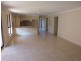 67 Rayleigh Drive, Worrigee NSW 2540