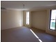 67 Rayleigh Drive, Worrigee NSW 2540