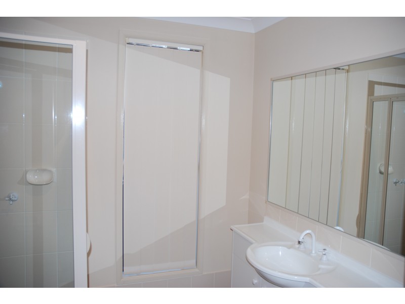 67 Rayleigh Drive, Worrigee NSW 2540