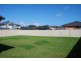 67 Rayleigh Drive, Worrigee NSW 2540