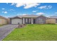 70 Worrigee Road, Worrigee NSW 2540