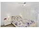 70 Worrigee Road, Worrigee NSW 2540