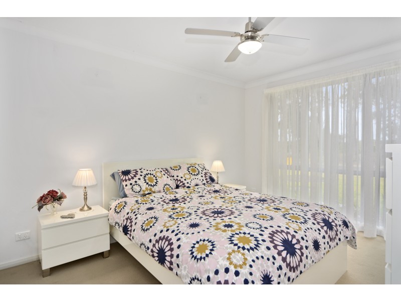 70 Worrigee Road, Worrigee NSW 2540