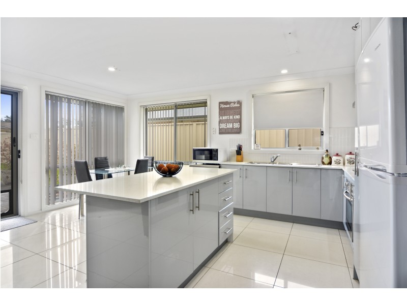 70 Worrigee Road, Worrigee NSW 2540