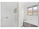 70 Worrigee Road, Worrigee NSW 2540