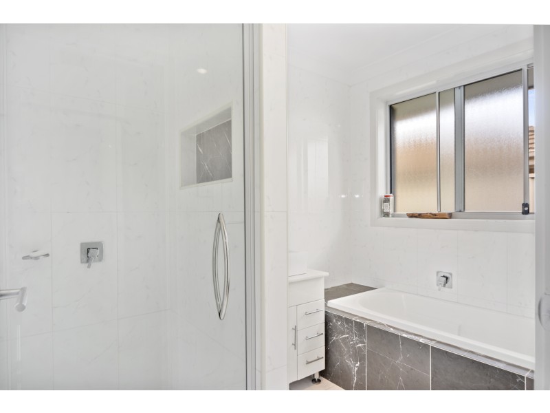 70 Worrigee Road, Worrigee NSW 2540