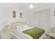 70 Worrigee Road, Worrigee NSW 2540