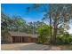 10 Gypsy Point Road, Bangalee NSW 2541