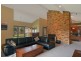 10 Gypsy Point Road, Bangalee NSW 2541