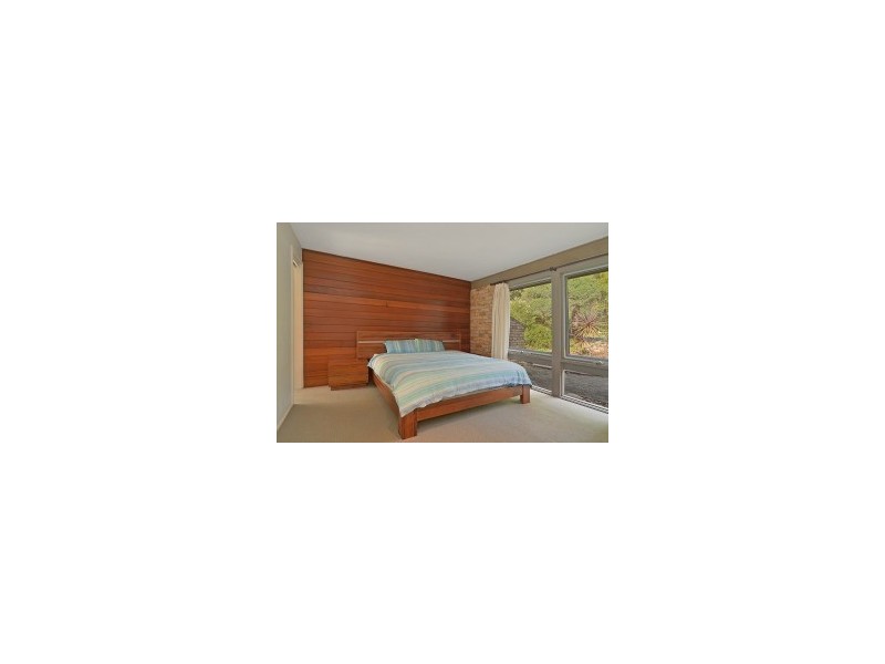 10 Gypsy Point Road, Bangalee NSW 2541