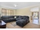 12 Neptune Place, Worrigee NSW 2540