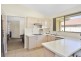 12 Neptune Place, Worrigee NSW 2540