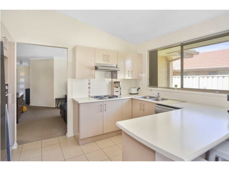 12 Neptune Place, Worrigee NSW 2540