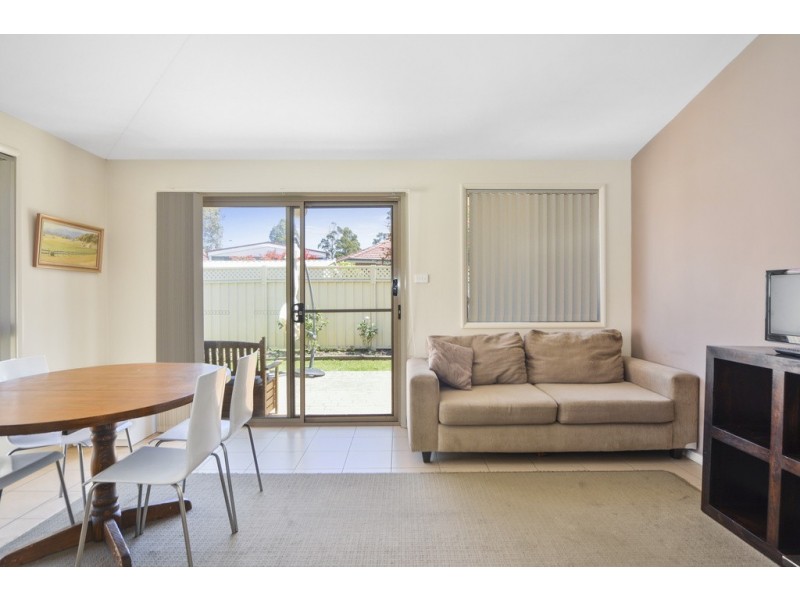 12 Neptune Place, Worrigee NSW 2540