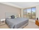 12 Neptune Place, Worrigee NSW 2540
