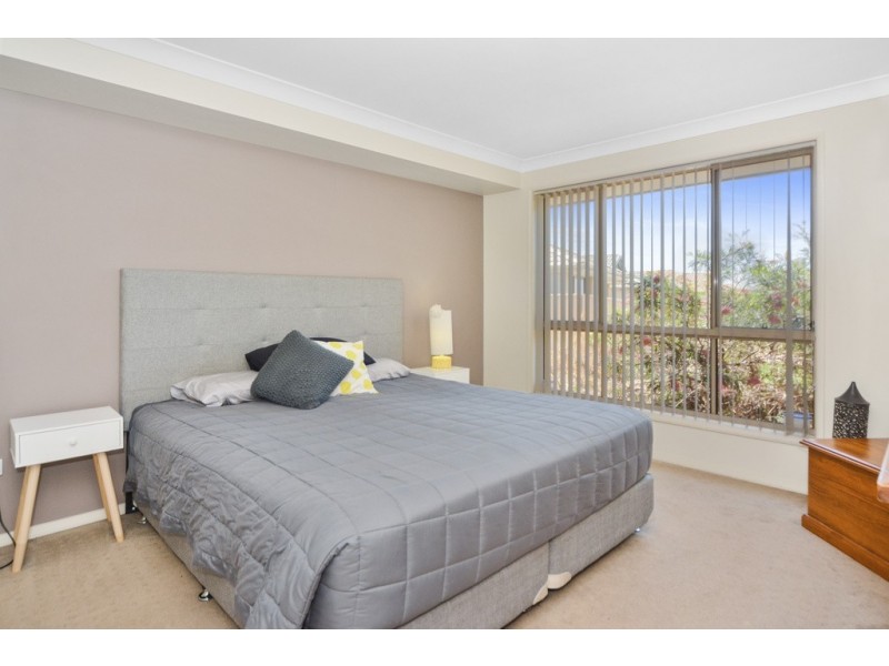 12 Neptune Place, Worrigee NSW 2540