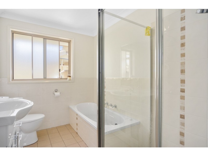 12 Neptune Place, Worrigee NSW 2540