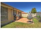 12 Neptune Place, Worrigee NSW 2540