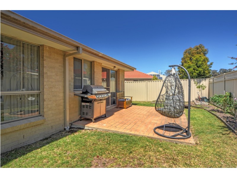 12 Neptune Place, Worrigee NSW 2540
