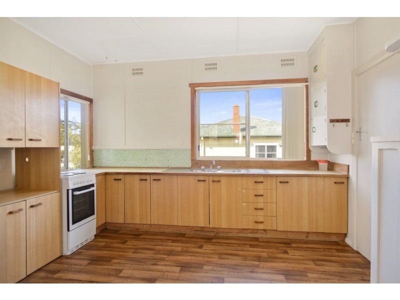 1 Morschel Avenue, North Nowra NSW 2541