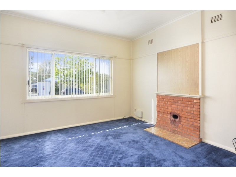 1 Morschel Avenue, North Nowra NSW 2541