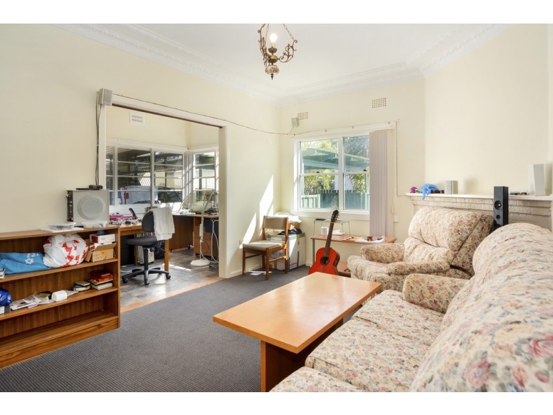 1 Morschel Avenue, North Nowra NSW 2541