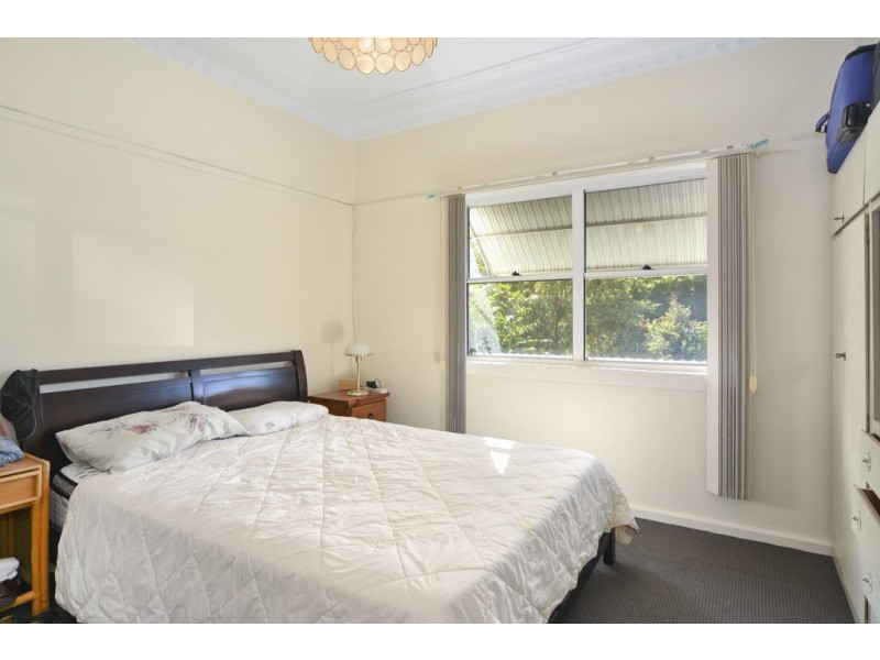 1 Morschel Avenue, North Nowra NSW 2541