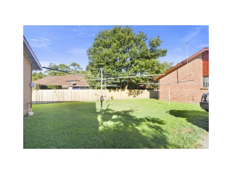 5/25 Bowada Street, Bomaderry NSW 2541