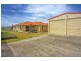 2 Balira Place, Worrigee NSW 2540