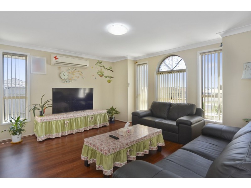 2 Balira Place, Worrigee NSW 2540