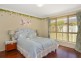 2 Balira Place, Worrigee NSW 2540