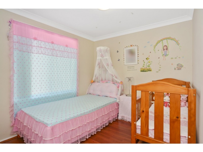 2 Balira Place, Worrigee NSW 2540