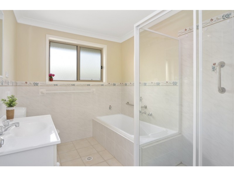 2 Balira Place, Worrigee NSW 2540