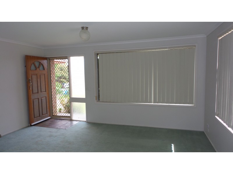 14 Devlin Avenue, North Nowra NSW 2541