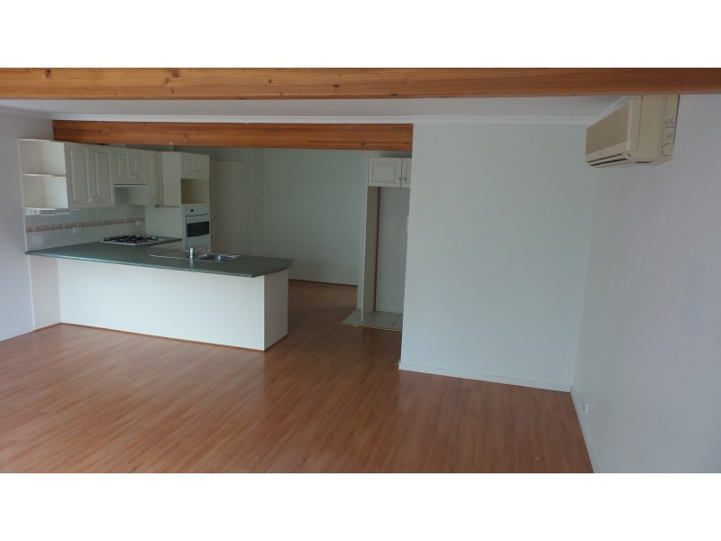 14 Devlin Avenue, North Nowra NSW 2541