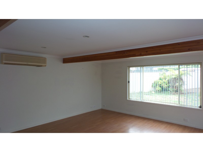 14 Devlin Avenue, North Nowra NSW 2541