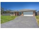 81 Osprey Road, South Nowra NSW 2541
