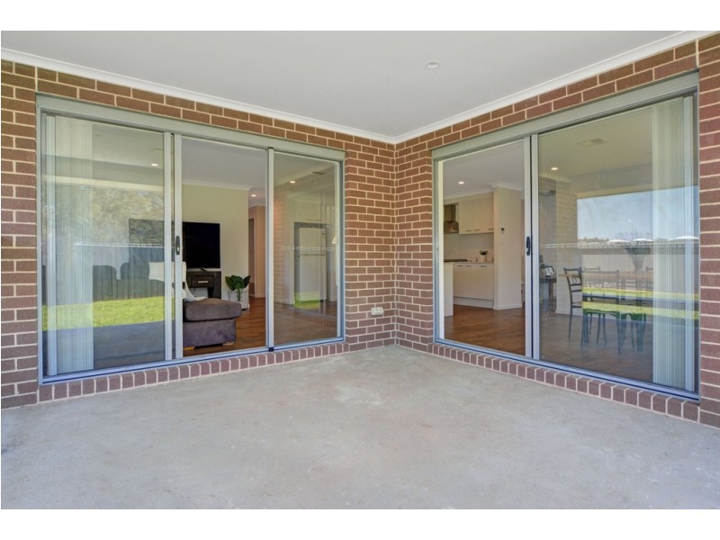 81 Osprey Road, South Nowra NSW 2541