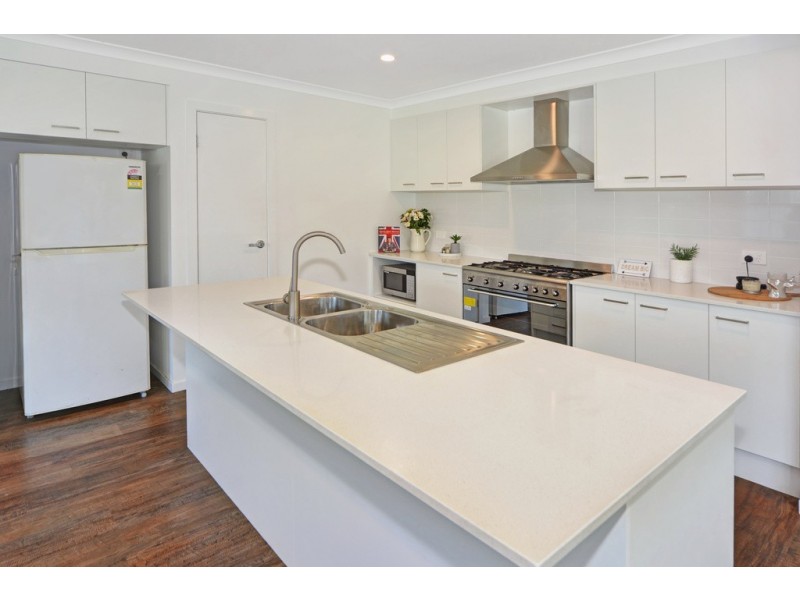 81 Osprey Road, South Nowra NSW 2541