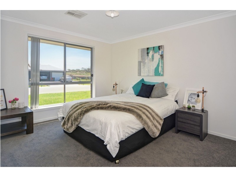 81 Osprey Road, South Nowra NSW 2541