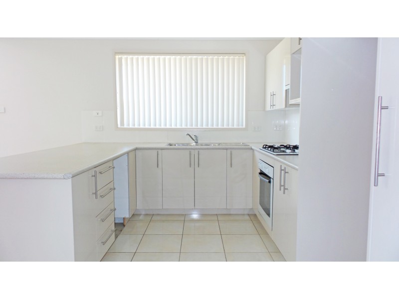 3/13 Hannah Place, Worrigee NSW 2540